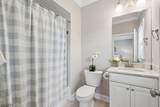 237 Elizabeth Ave - Photo 21
