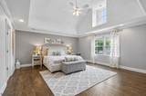 237 Elizabeth Ave - Photo 22
