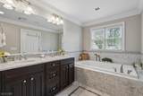 237 Elizabeth Ave - Photo 25
