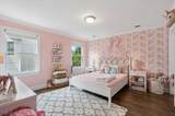 237 Elizabeth Ave - Photo 26