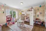 237 Elizabeth Ave - Photo 27