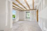 1214 Denmark Rd - Photo 7