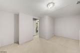 7 Caroline Foster Ct - Photo 33