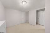 7 Caroline Foster Ct - Photo 34