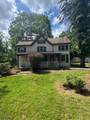 85 Martinsville Rd - Photo 1