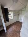 85 Martinsville Rd - Photo 10