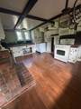 85 Martinsville Rd - Photo 11
