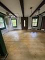 85 Martinsville Rd - Photo 12