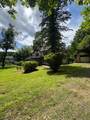 85 Martinsville Rd - Photo 13