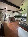 85 Martinsville Rd - Photo 2