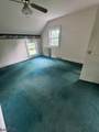 85 Martinsville Rd - Photo 4