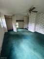 85 Martinsville Rd - Photo 5