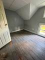 85 Martinsville Rd - Photo 6