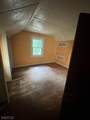85 Martinsville Rd - Photo 7