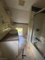 85 Martinsville Rd - Photo 8