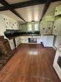 85 Martinsville Rd - Photo 9