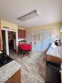 409 E 25Th St - Photo 10