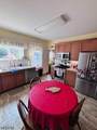 409 E 25Th St - Photo 11