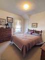 409 E 25Th St - Photo 12