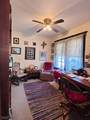 409 E 25Th St - Photo 13