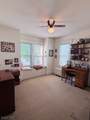 409 E 25Th St - Photo 14