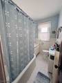 409 E 25Th St - Photo 15