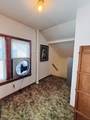 409 E 25Th St - Photo 16