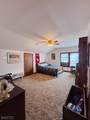 409 E 25Th St - Photo 17