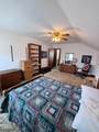 409 E 25Th St - Photo 18