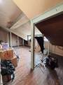 409 E 25Th St - Photo 19