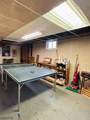 409 E 25Th St - Photo 20