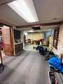 409 E 25Th St - Photo 21
