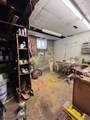 409 E 25Th St - Photo 22