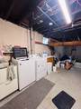 409 E 25Th St - Photo 23