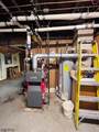 409 E 25Th St - Photo 24