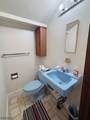 409 E 25Th St - Photo 25