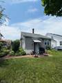 409 E 25Th St - Photo 26