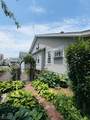 409 E 25Th St - Photo 27