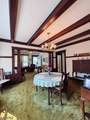409 E 25Th St - Photo 9