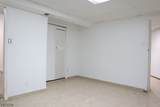 302 N 10Th St - Photo 10