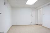 302 N 10Th St - Photo 11