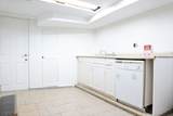 302 N 10Th St - Photo 12