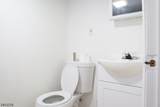 302 N 10Th St - Photo 13