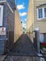 302 N 10Th St - Photo 14
