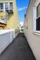 302 N 10Th St - Photo 15