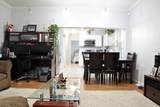 302 N 10Th St - Photo 2