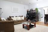 302 N 10Th St - Photo 3