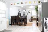 302 N 10Th St - Photo 4