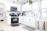 302 N 10Th St - Photo 5