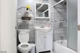 302 N 10Th St - Photo 6